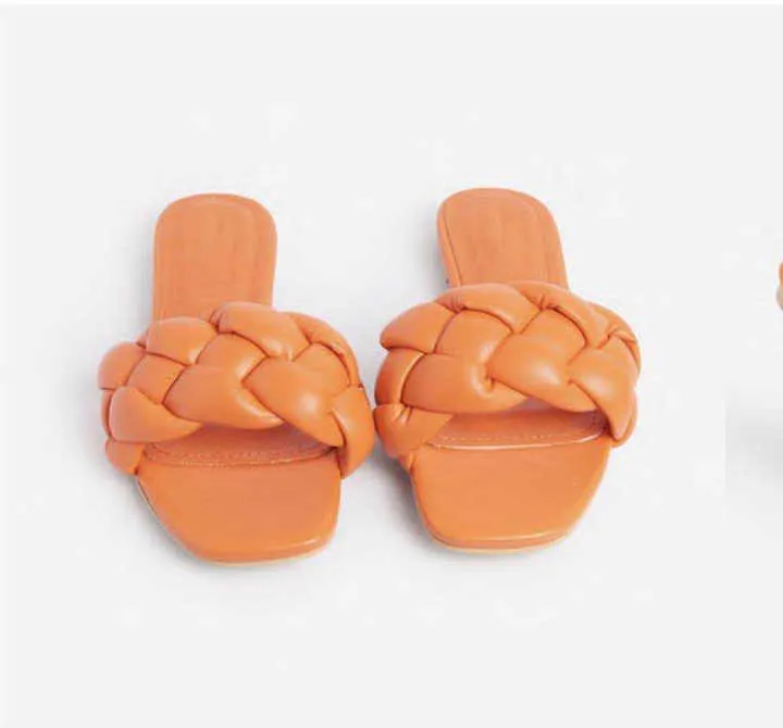 أحذية نسائية،Women's shoes