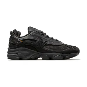 1000 | Black Cement