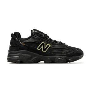 1000 | Black Neon