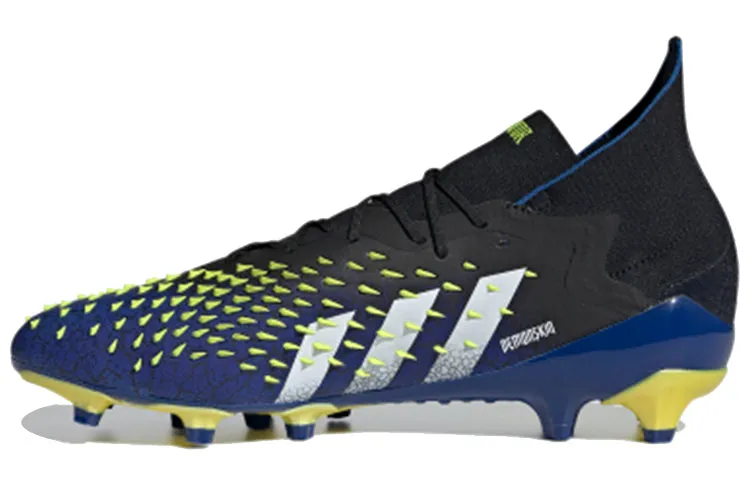 Adidas Freak Men's Football Shoes