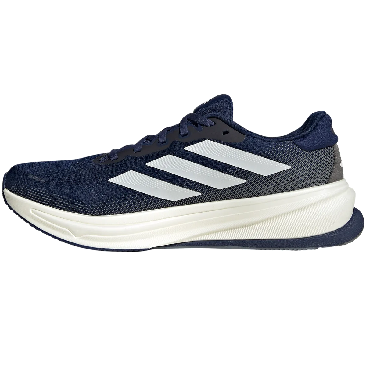 adidas Supernova Rise 2 Running Shoes - Mens - Dark Blue