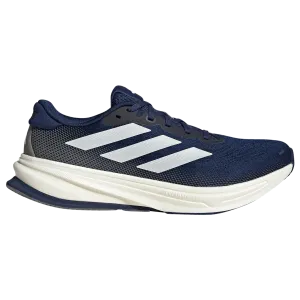 adidas Supernova Rise 2 Running Shoes - Mens - Dark Blue