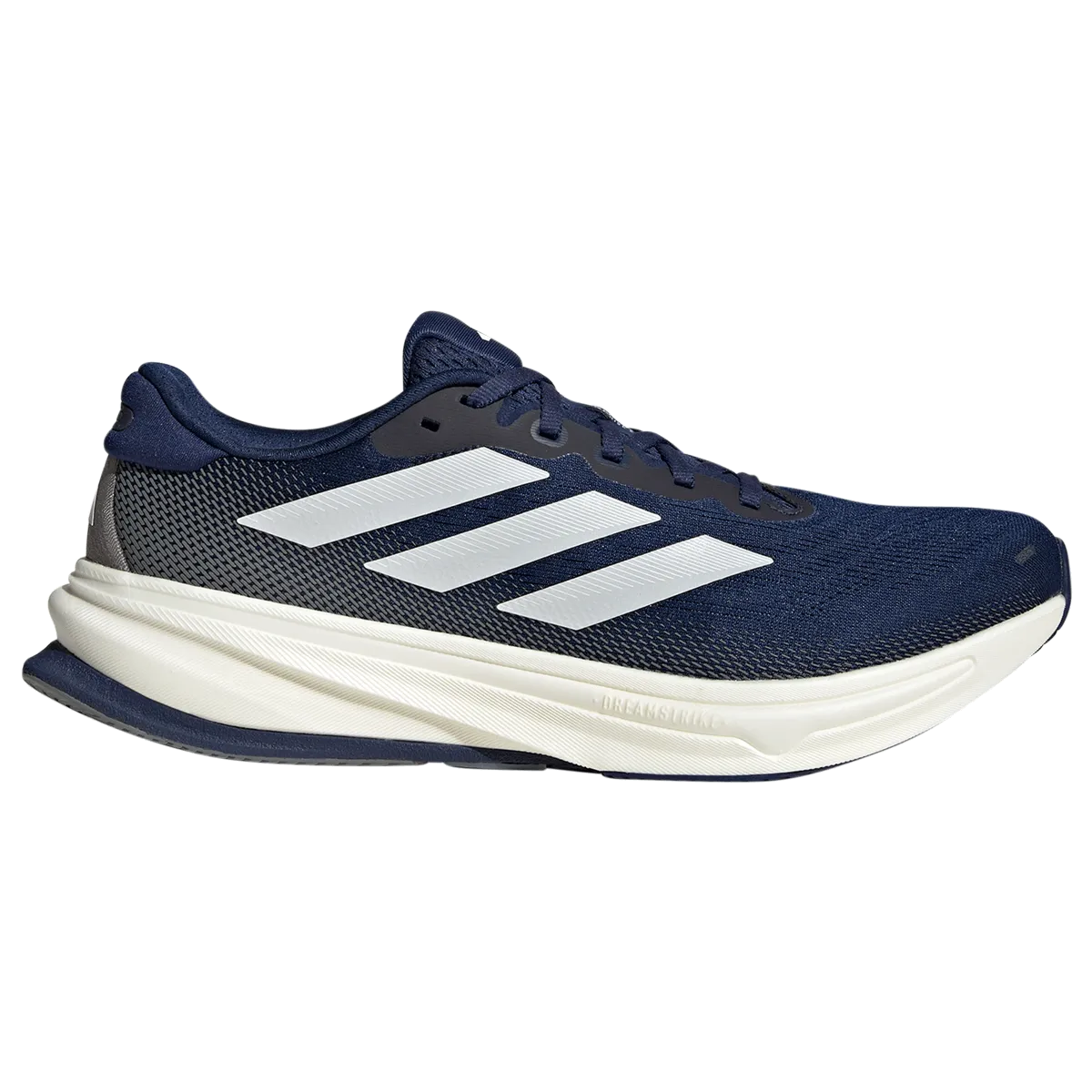 adidas Supernova Rise 2 Running Shoes - Mens - Dark Blue
