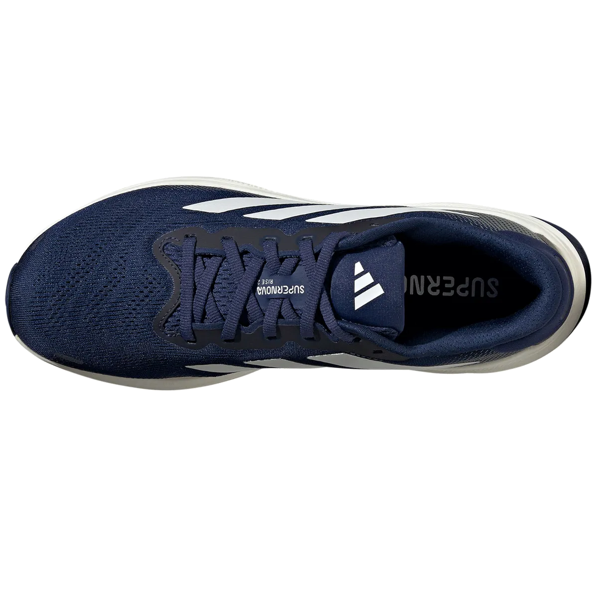 adidas Supernova Rise 2 Running Shoes - Mens - Dark Blue