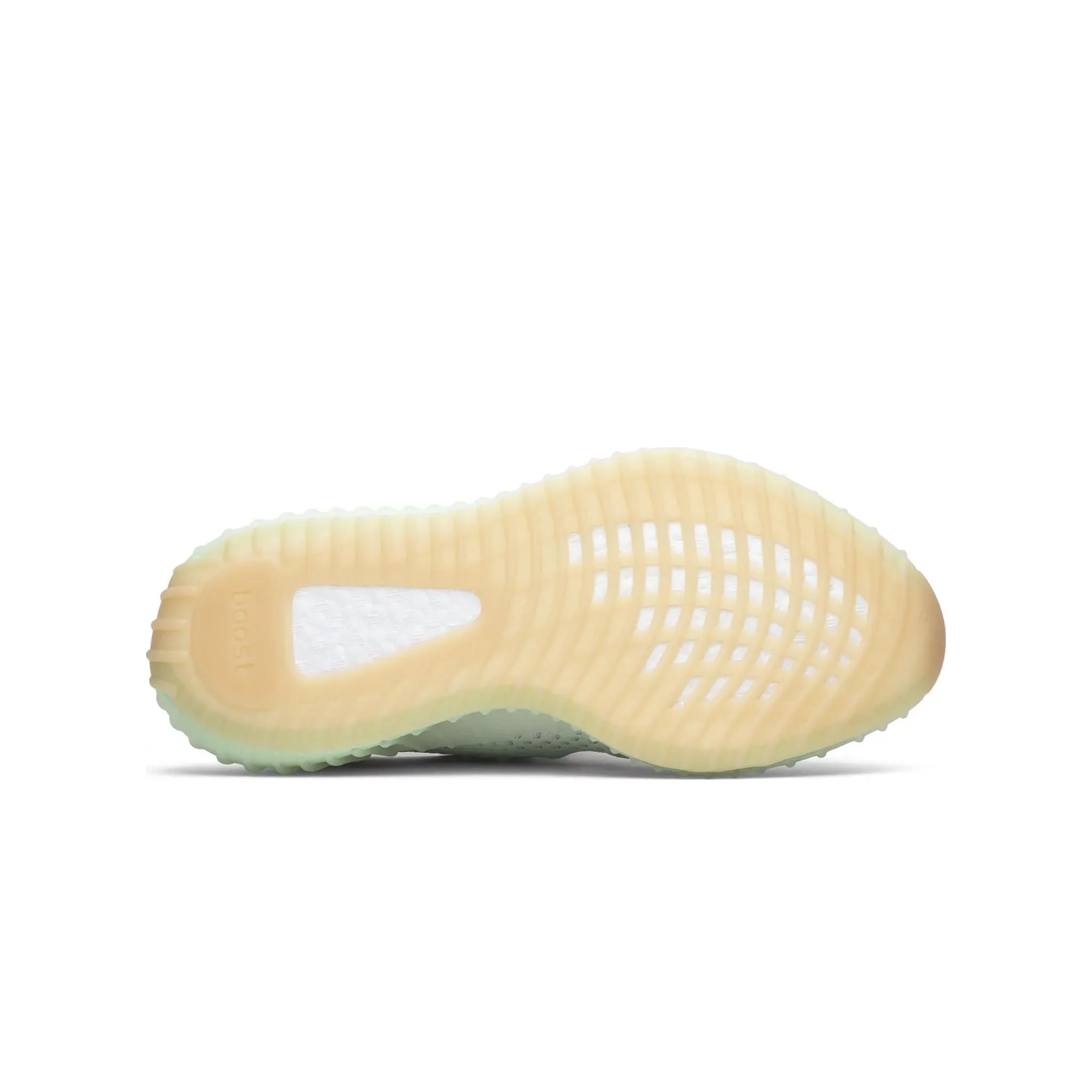 adidas Yeezy Boost 350 V2 Hyperspace