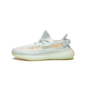 adidas Yeezy Boost 350 V2 Hyperspace