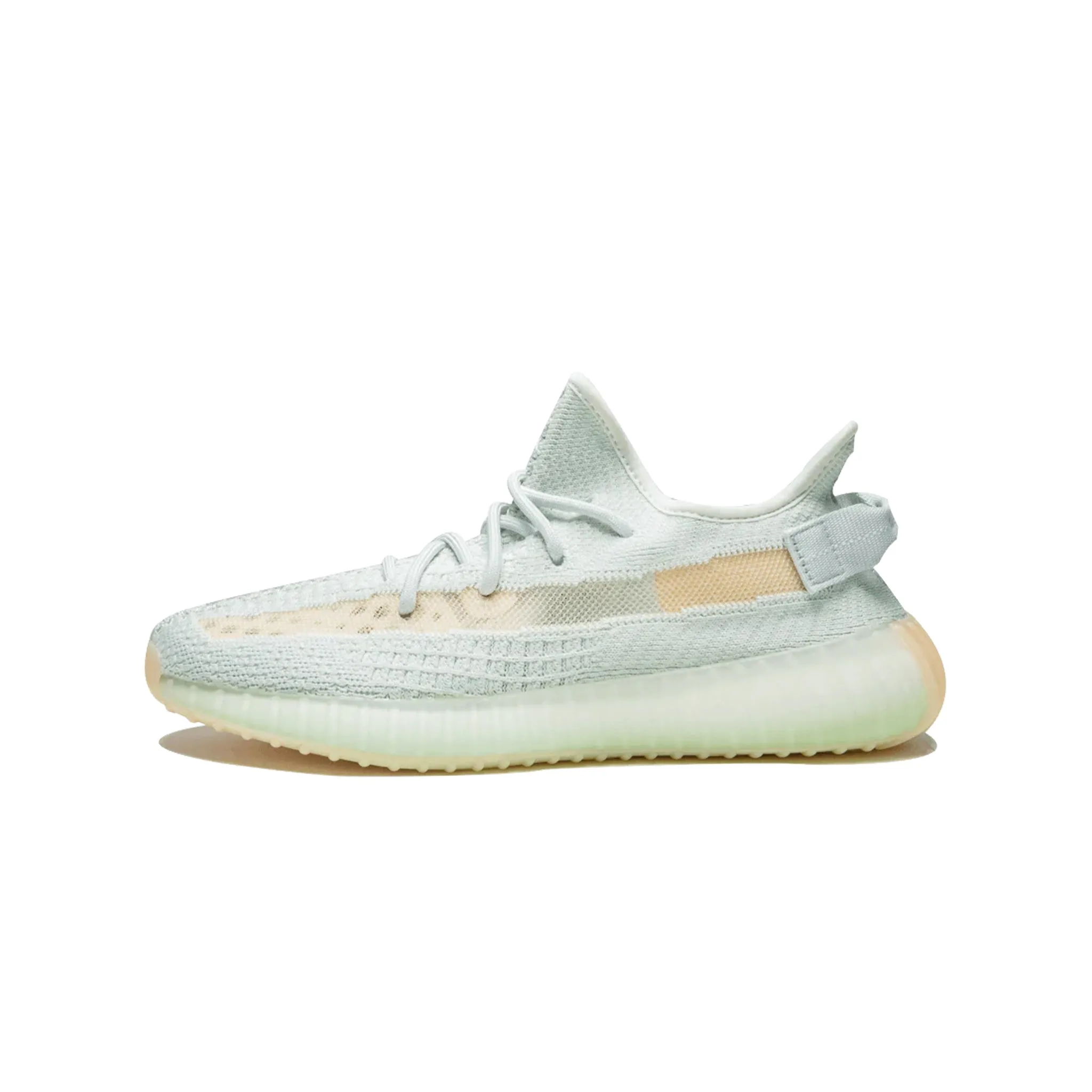 adidas Yeezy Boost 350 V2 Hyperspace