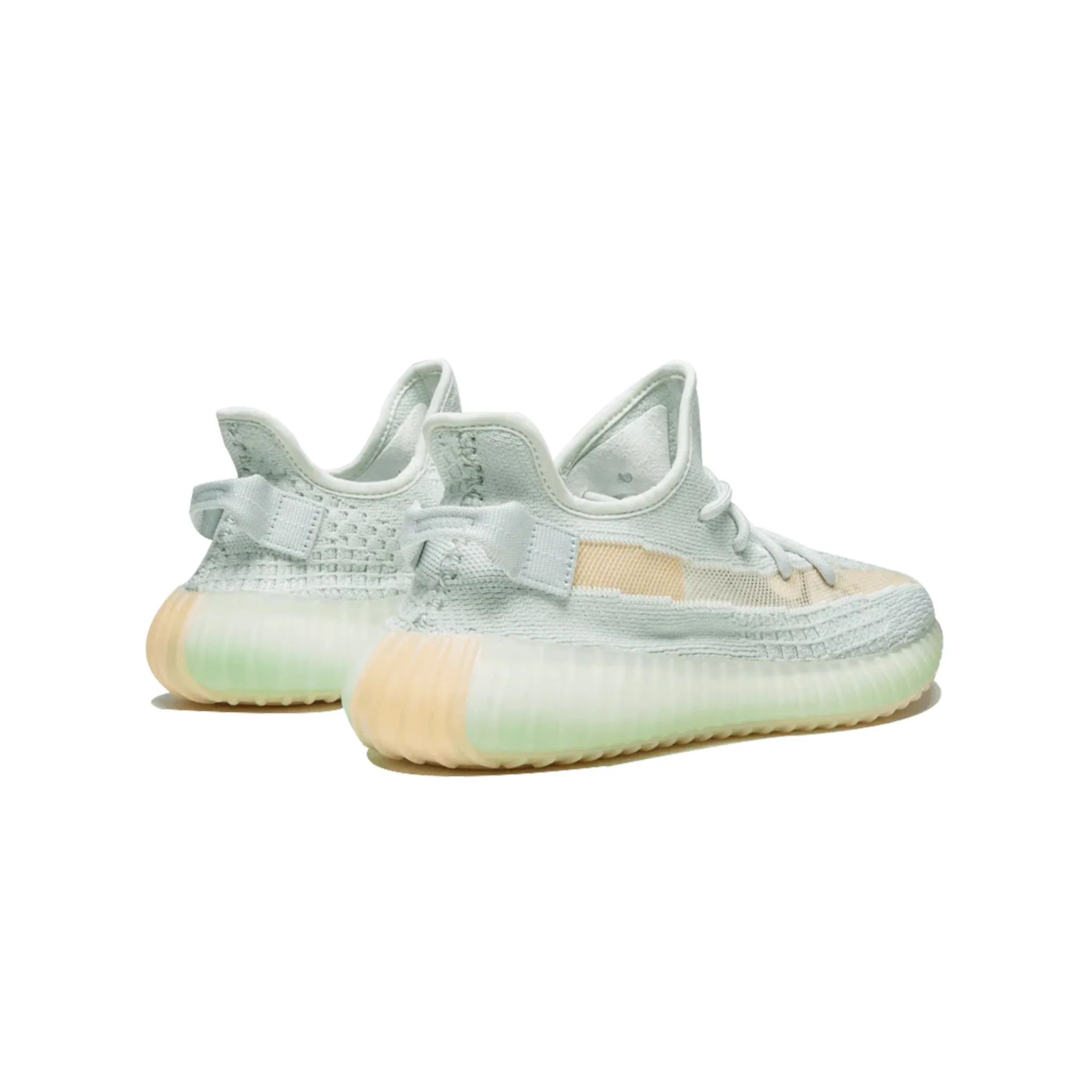 adidas Yeezy Boost 350 V2 Hyperspace