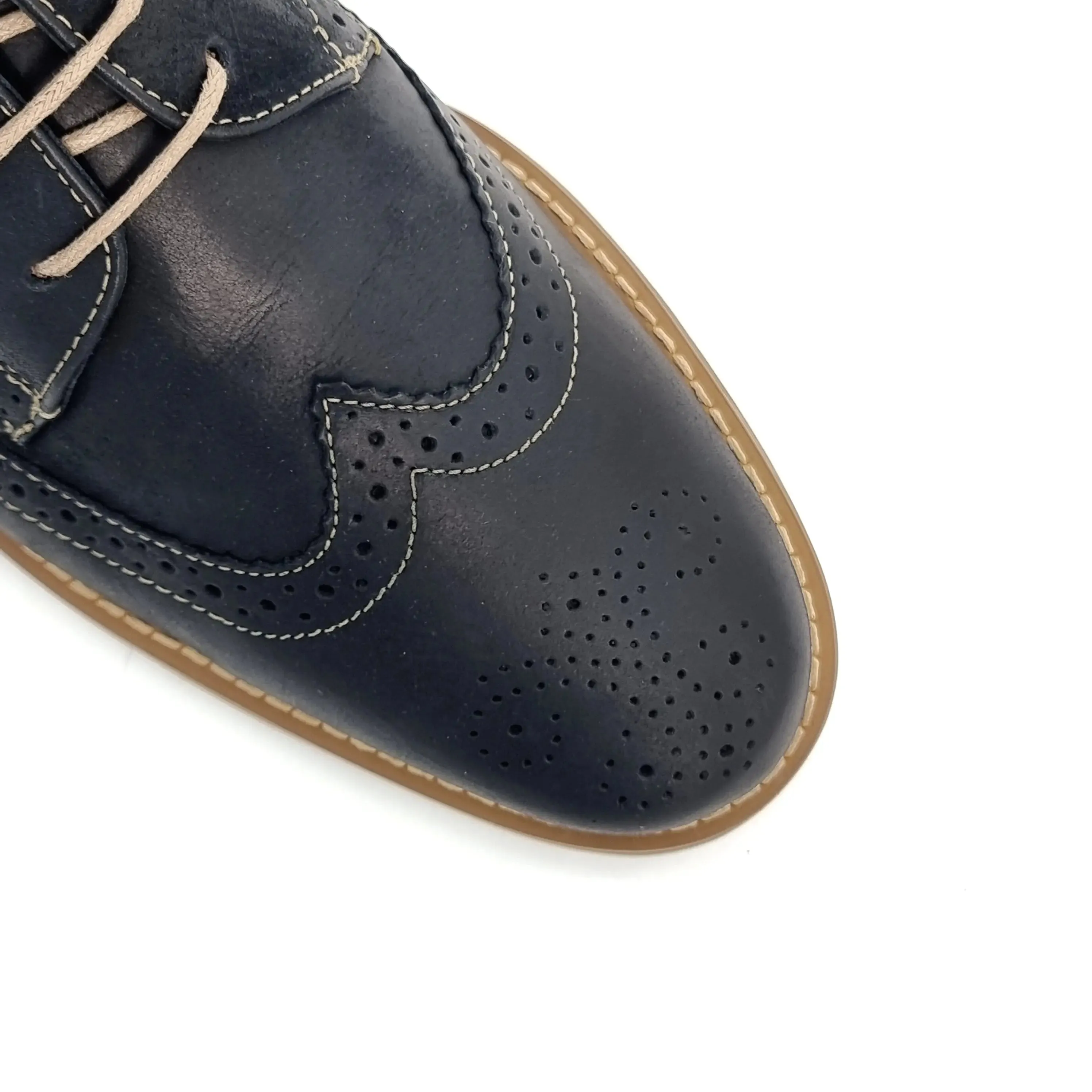 ANATOMIC 565626 NAVY
