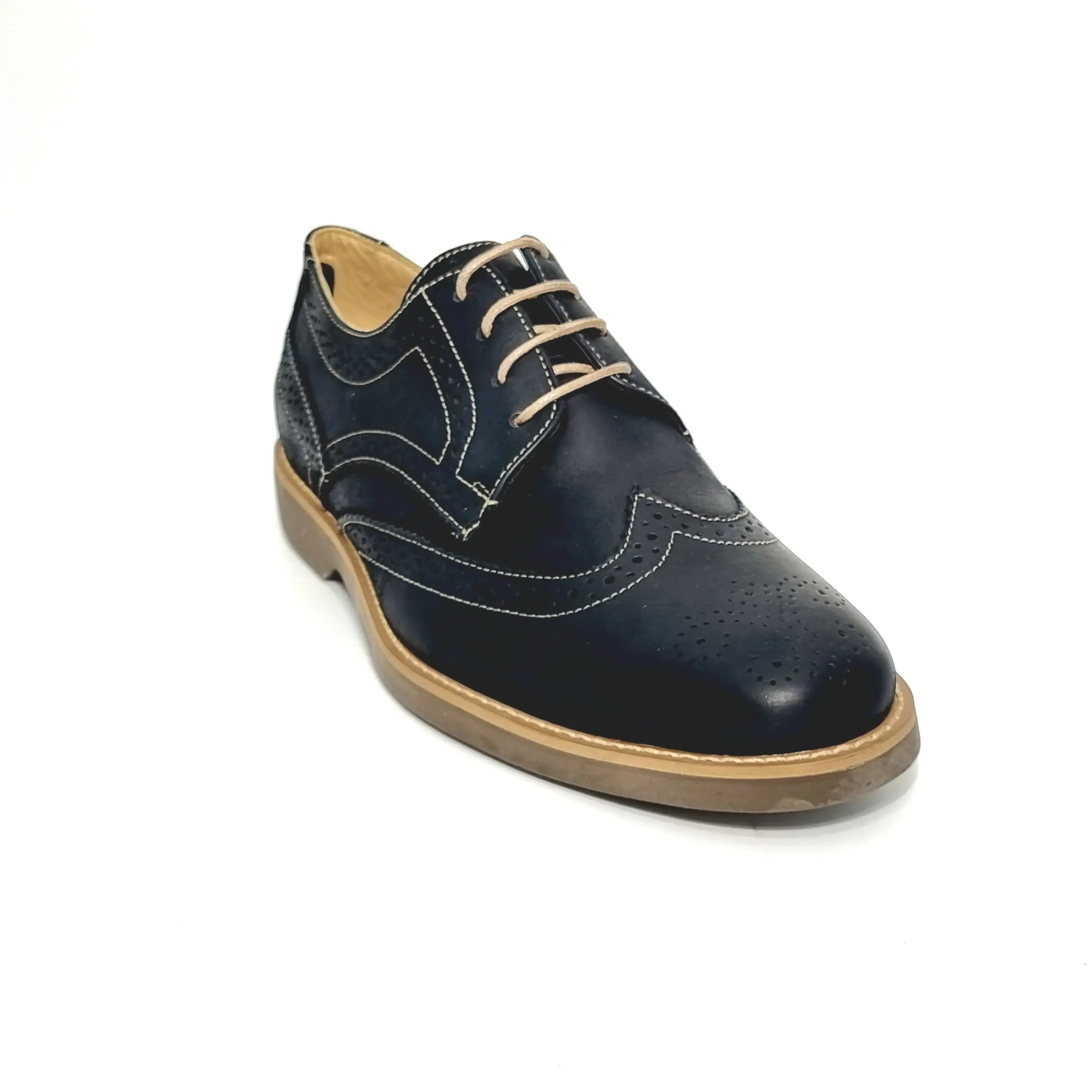 ANATOMIC 565626 NAVY