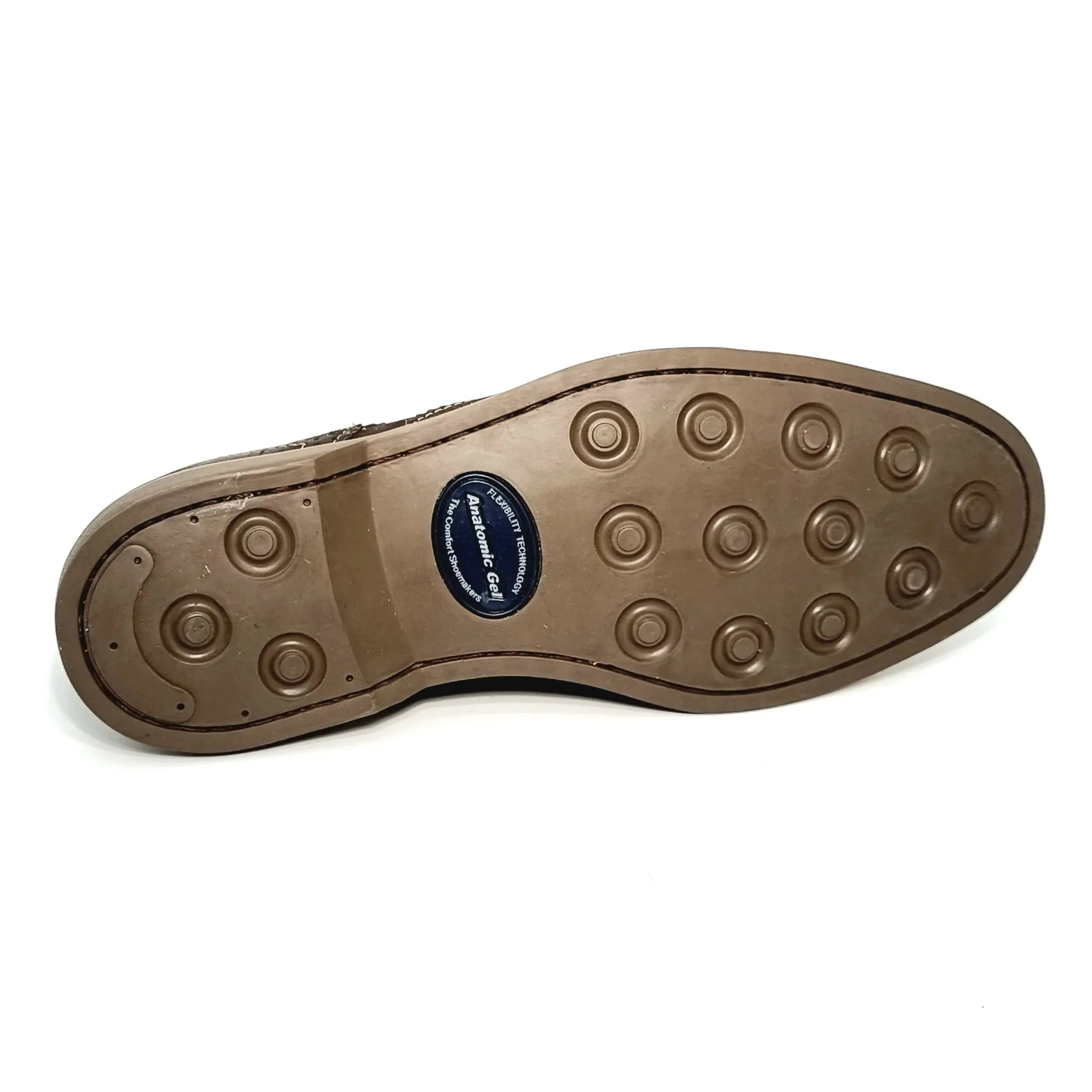 ANATOMIC 565626 NAVY