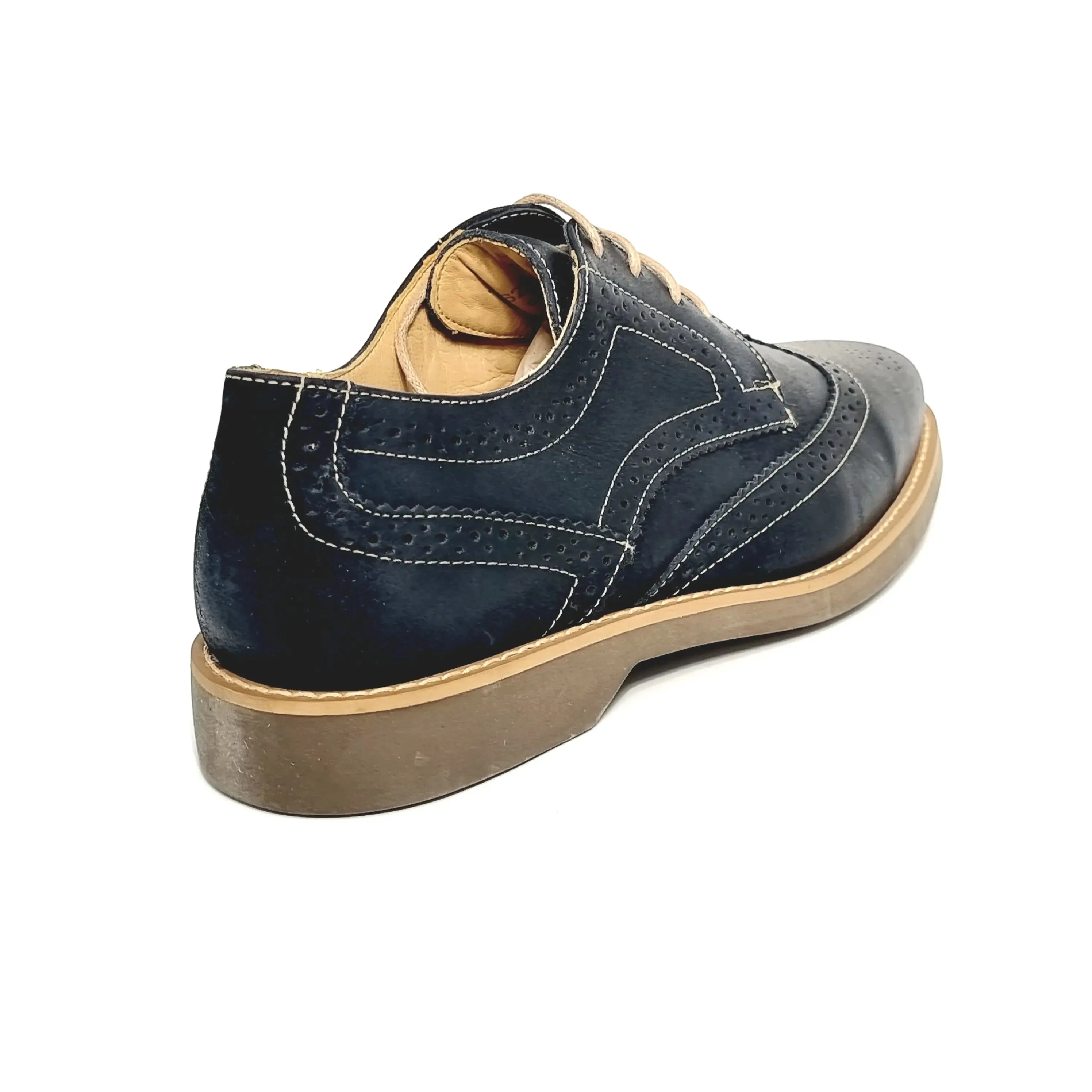 ANATOMIC 565626 NAVY