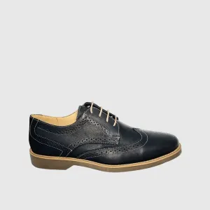 ANATOMIC 565626 NAVY