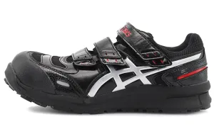 Asics Winjob Unisex Cycling Shoes