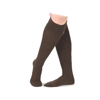 Aubrion Cottonwood Boot Socks – Adult