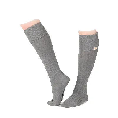 Aubrion Cottonwood Boot Socks – Adult