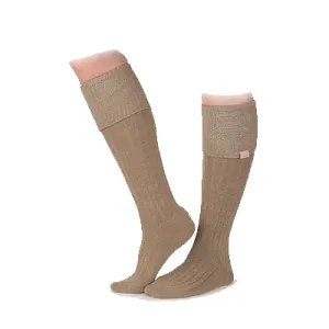 Aubrion Cottonwood Boot Socks – Adult