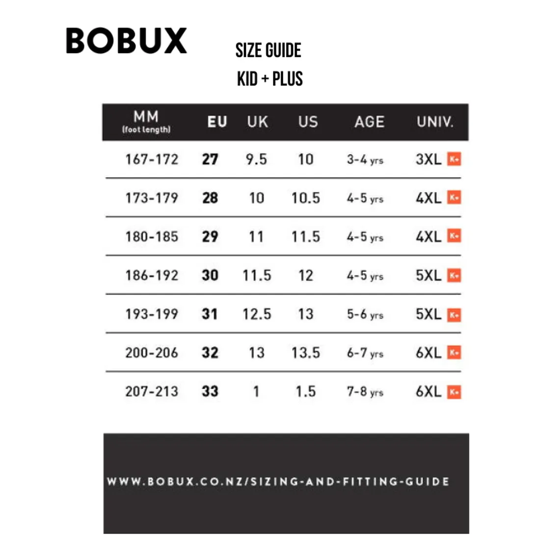 Bobux Kid  Dawn Leather Sneaker Sandstorm 854303
