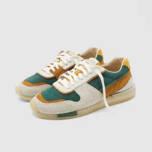 Clarks Torrun Comfort Sneaker