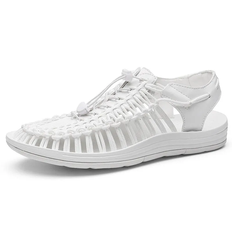 Comelyy Fashion Casual Breathable Sandals