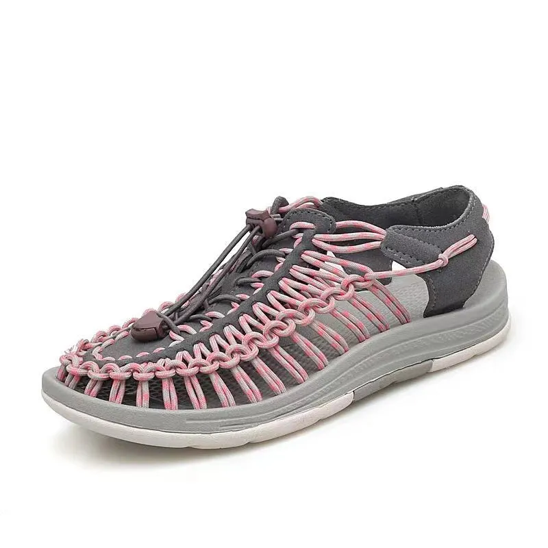 Comelyy Fashion Casual Breathable Sandals