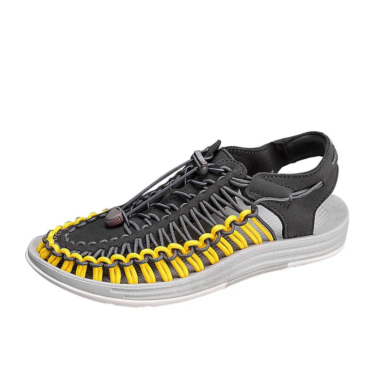 Comelyy Fashion Casual Breathable Sandals
