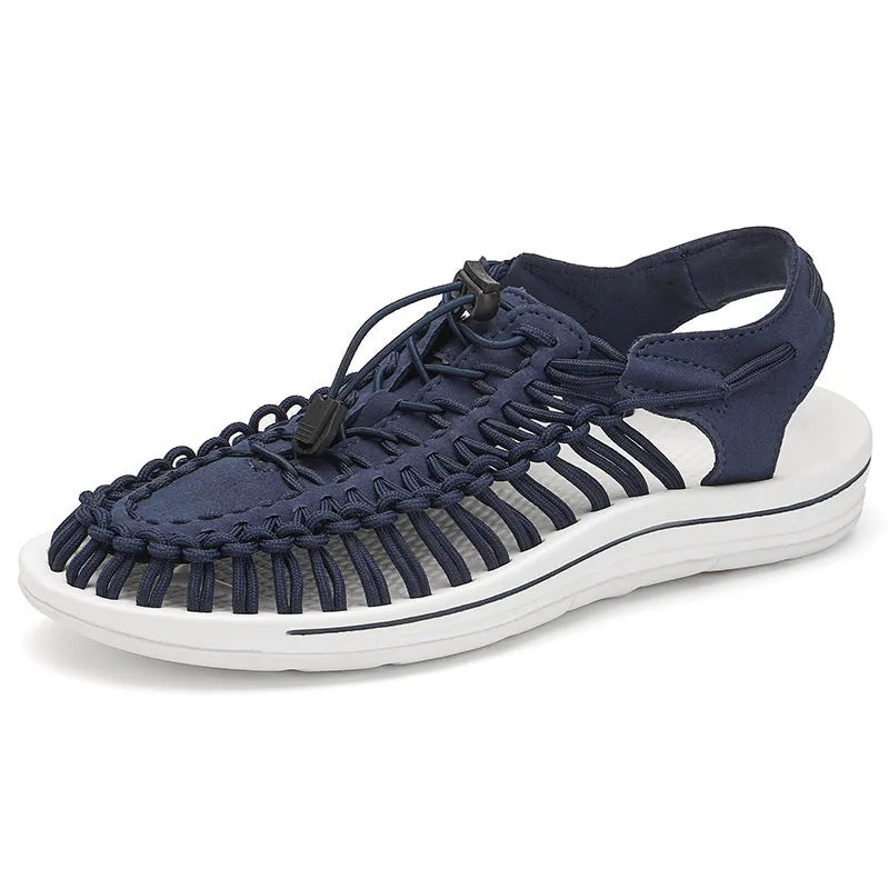 Comelyy Fashion Casual Breathable Sandals