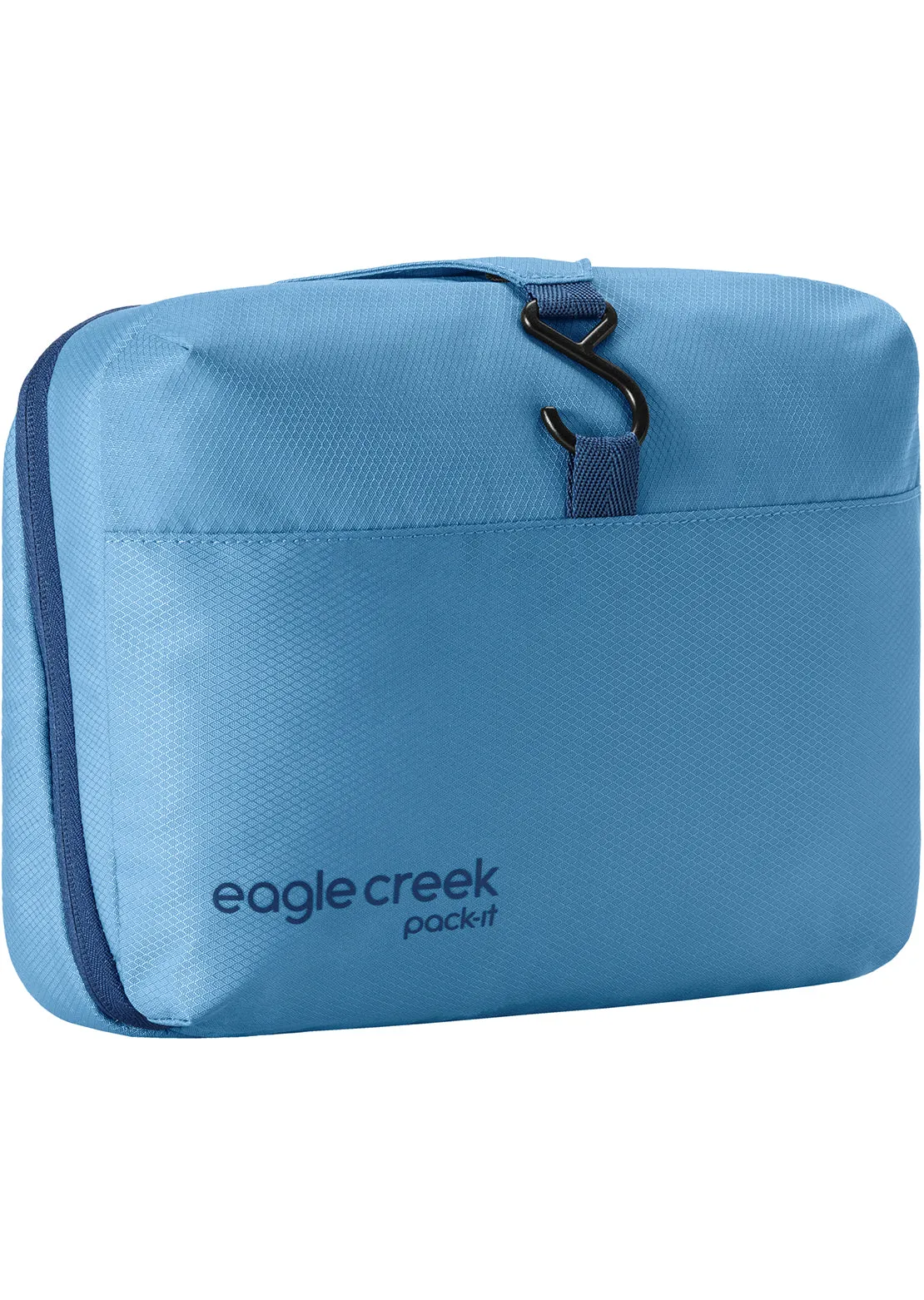 Eagle Creek Pack-It Hanging Toiletry Kit