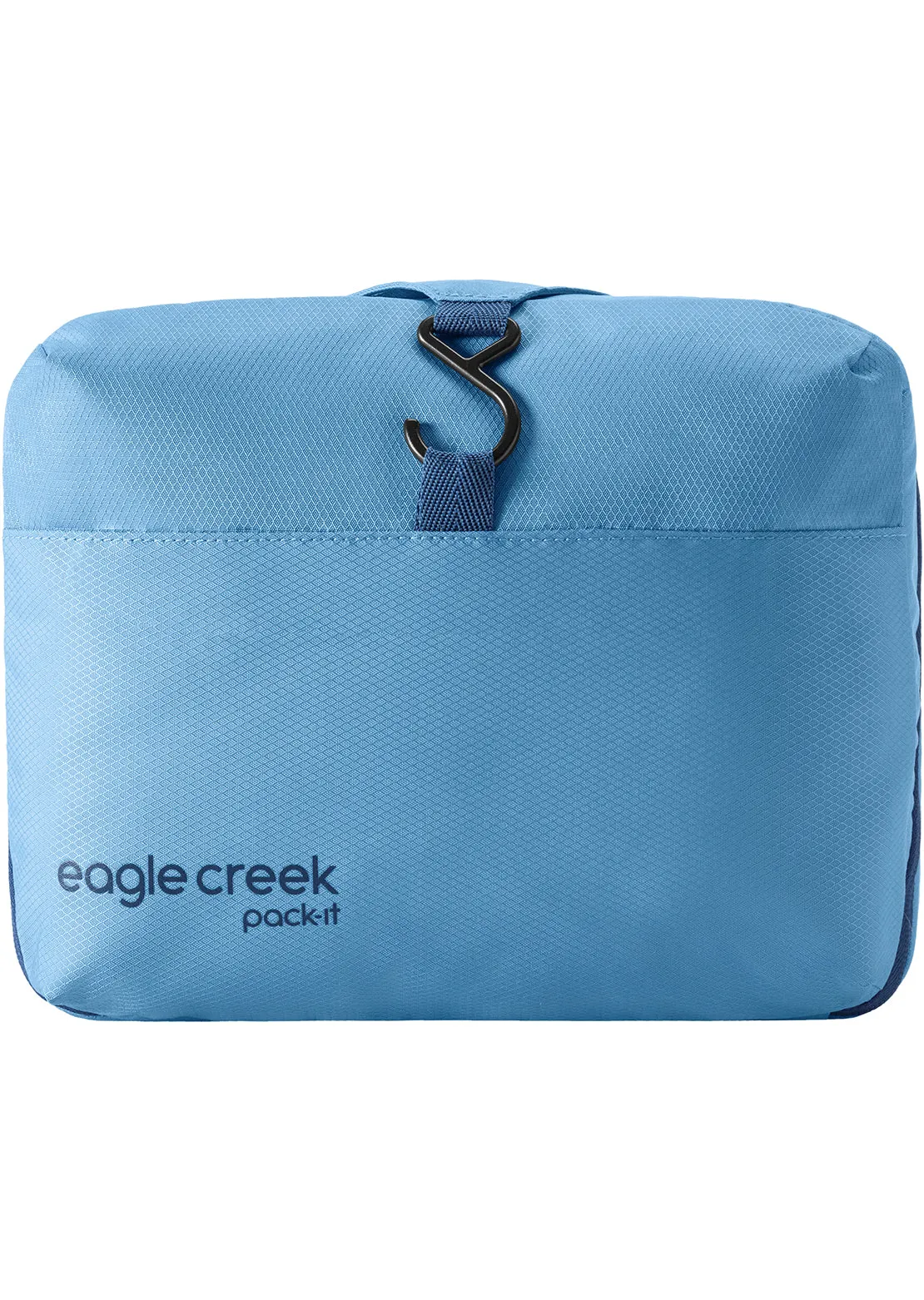 Eagle Creek Pack-It Hanging Toiletry Kit