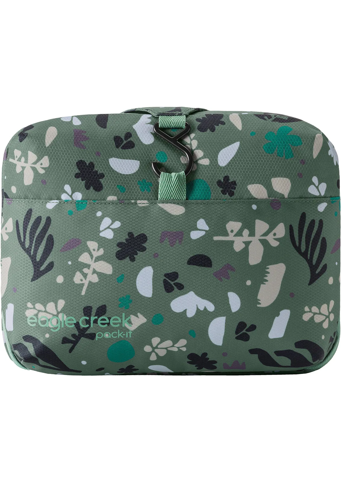 Eagle Creek Pack-It Hanging Toiletry Kit