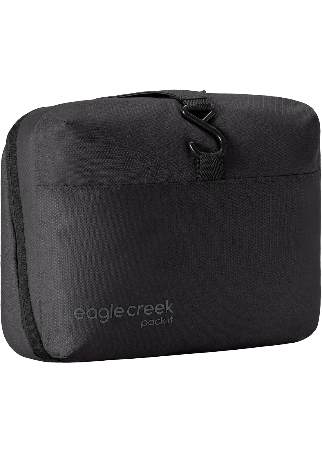 Eagle Creek Pack-It Hanging Toiletry Kit