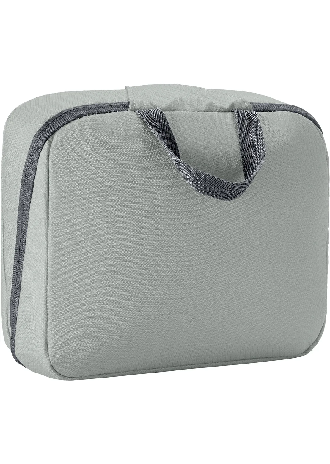 Eagle Creek Pack-It Hanging Toiletry Kit