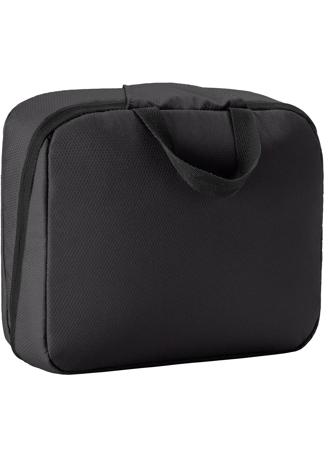 Eagle Creek Pack-It Hanging Toiletry Kit