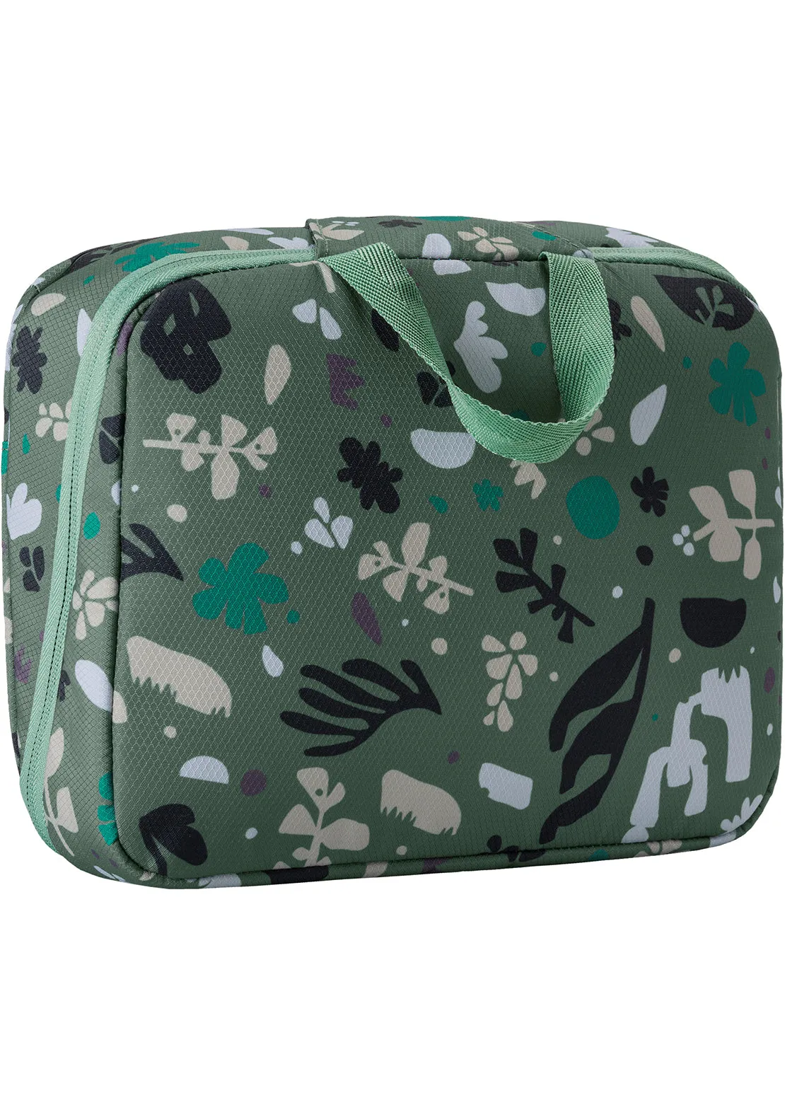 Eagle Creek Pack-It Hanging Toiletry Kit