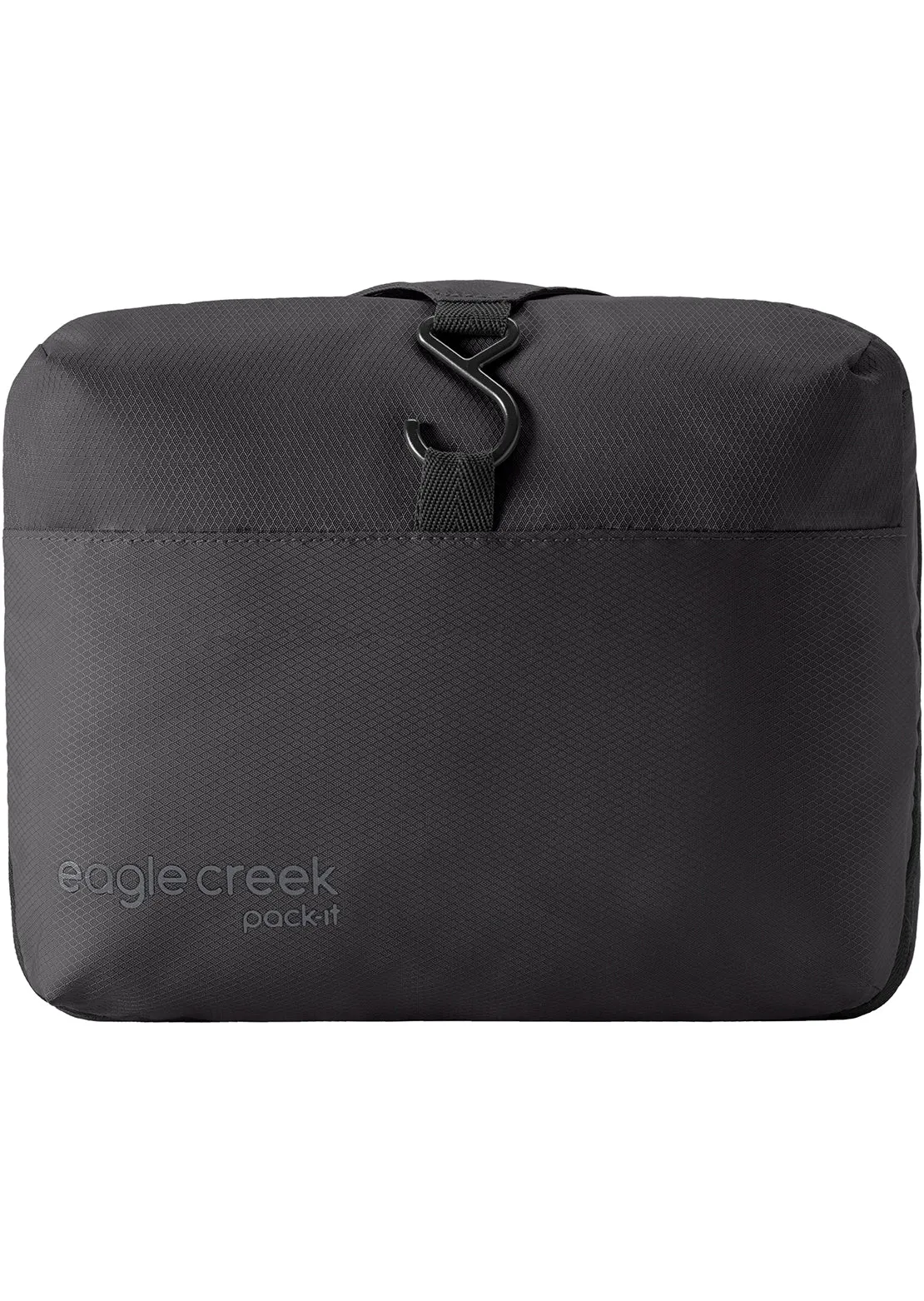 Eagle Creek Pack-It Hanging Toiletry Kit