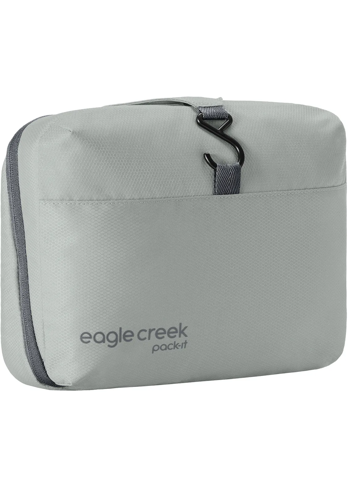 Eagle Creek Pack-It Hanging Toiletry Kit