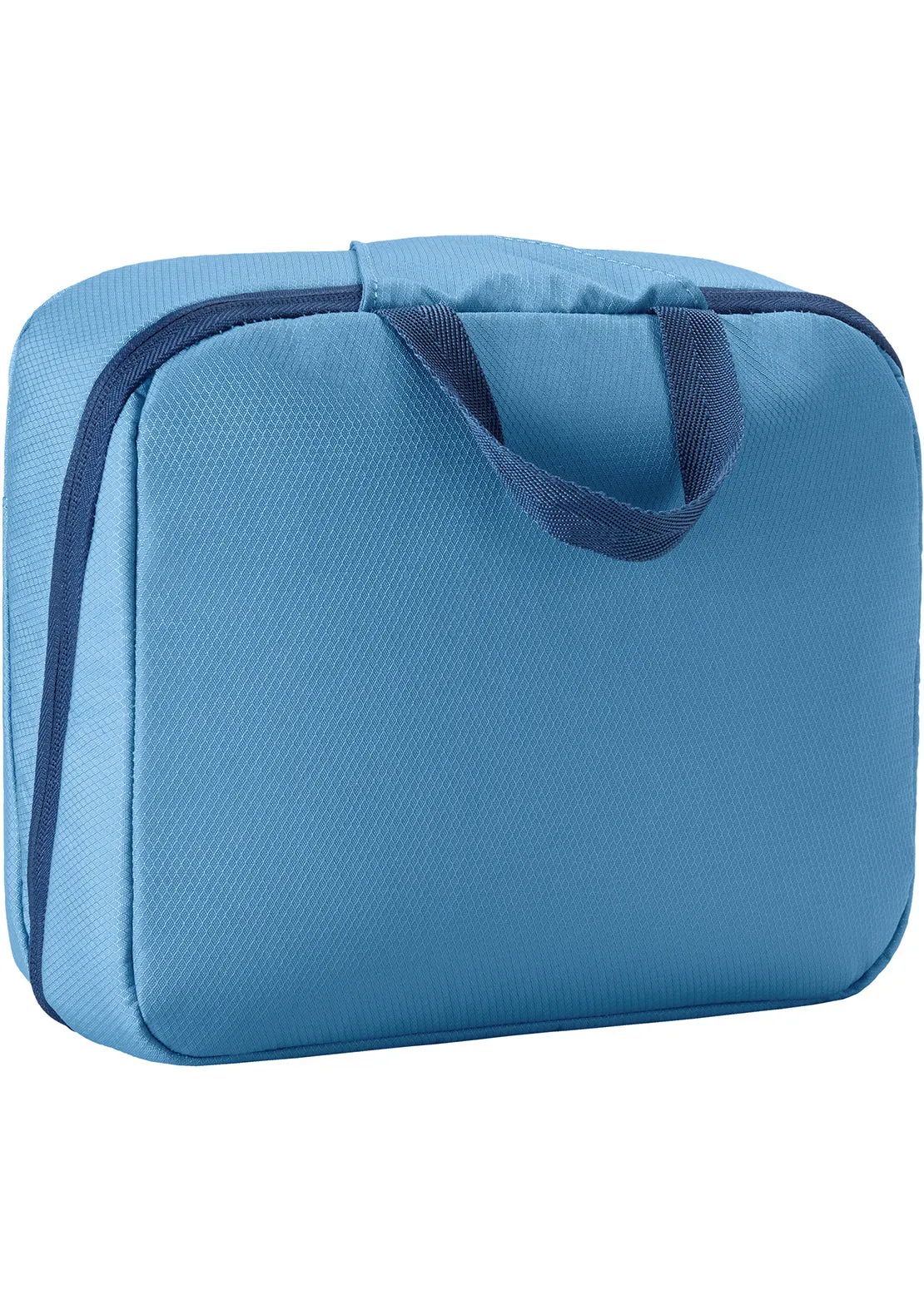 Eagle Creek Pack-It Hanging Toiletry Kit