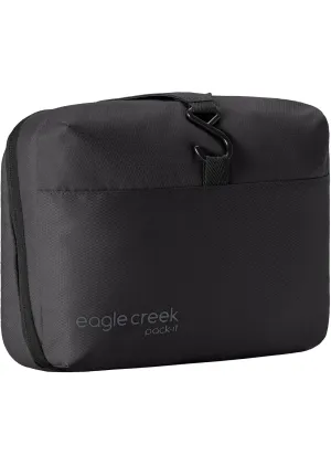 Eagle Creek Pack-It Hanging Toiletry Kit