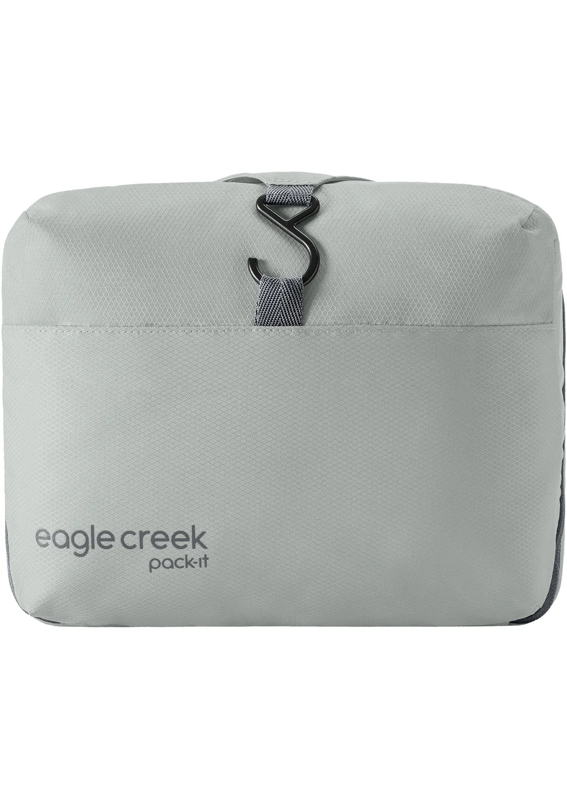 Eagle Creek Pack-It Hanging Toiletry Kit
