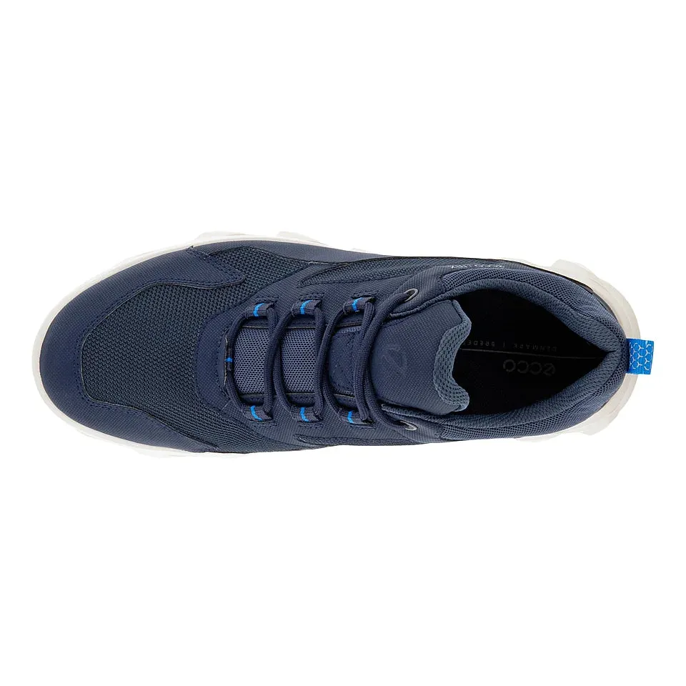 Ecco 820194516- MX Night Trainer