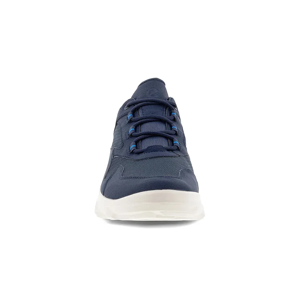 Ecco 820194516- MX Night Trainer