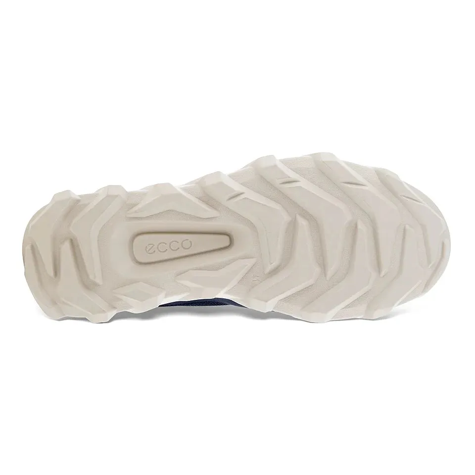 Ecco 820194516- MX Night Trainer
