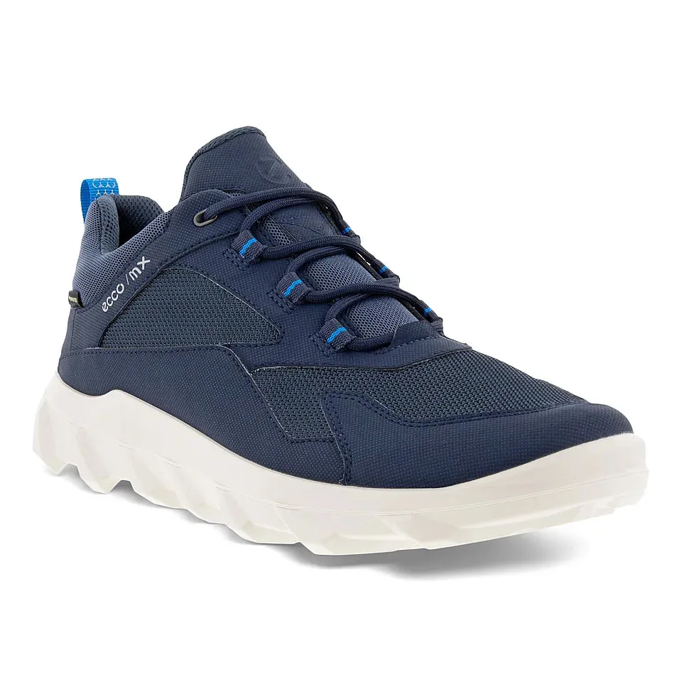 Ecco 820194516- MX Night Trainer
