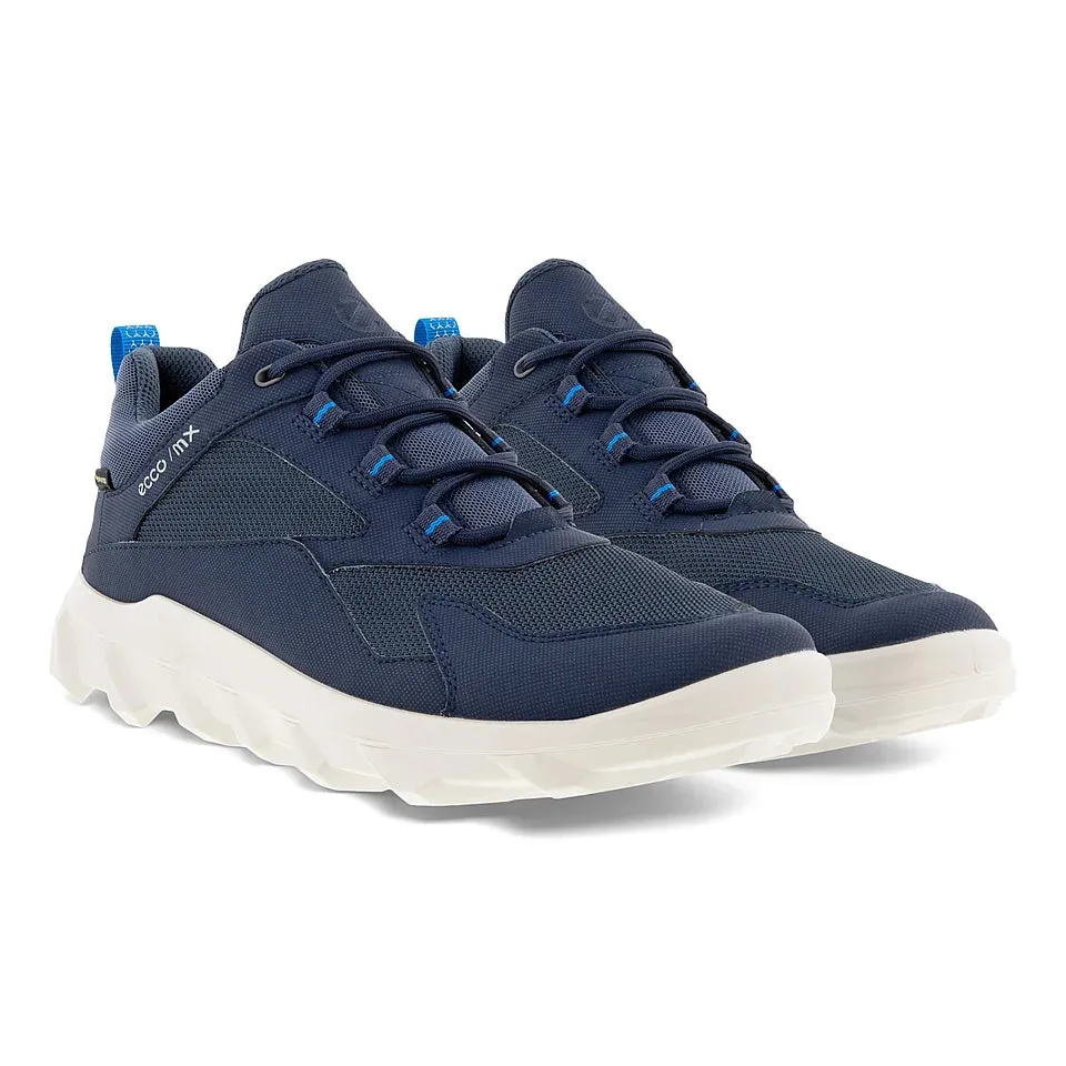 Ecco 820194516- MX Night Trainer