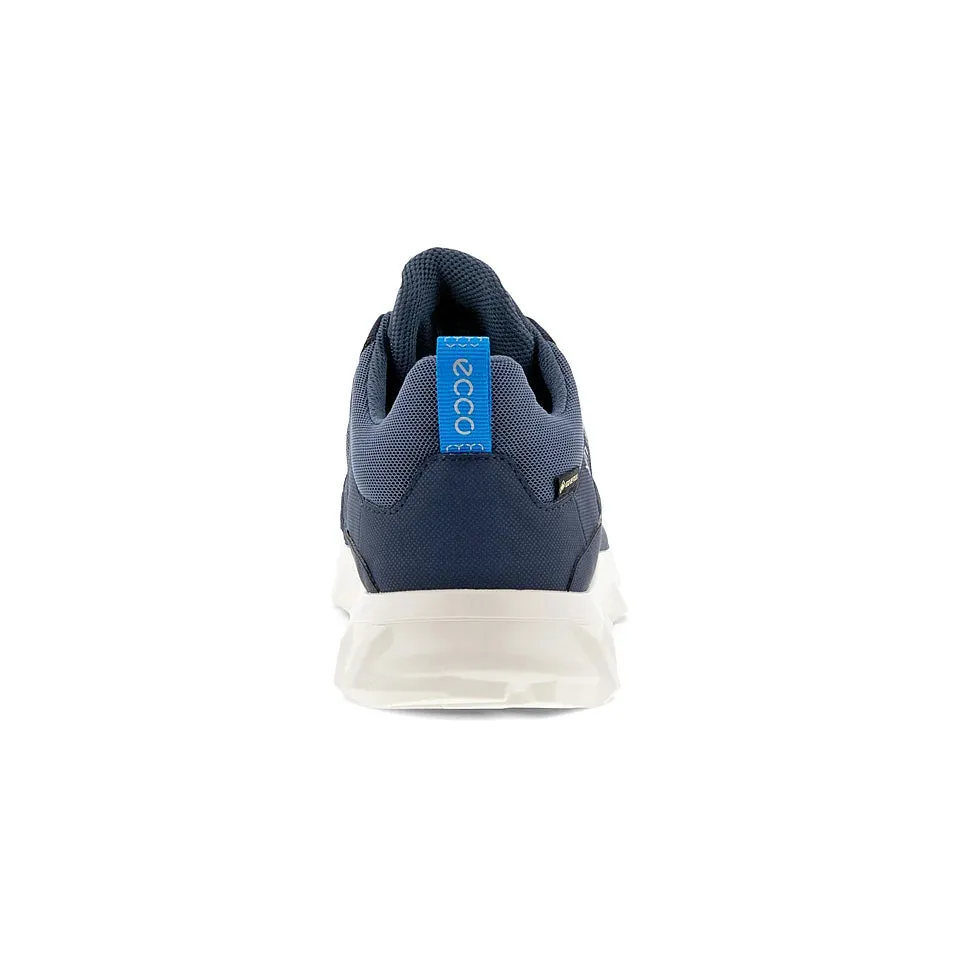 Ecco 820194516- MX Night Trainer