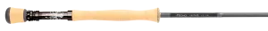 Echo PRIME 10wt 4pc Fly Rod