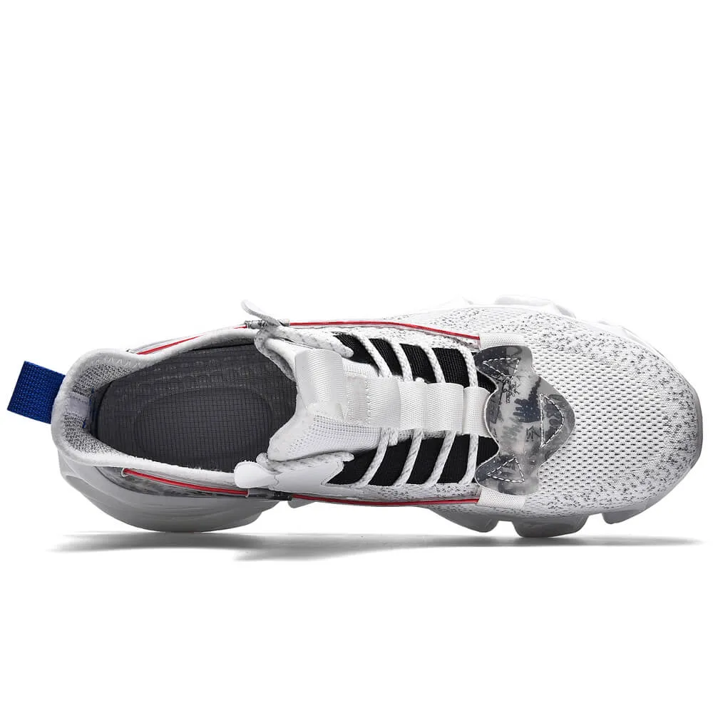 INFINIT Blaze DTX 500 best gym shoes 2022