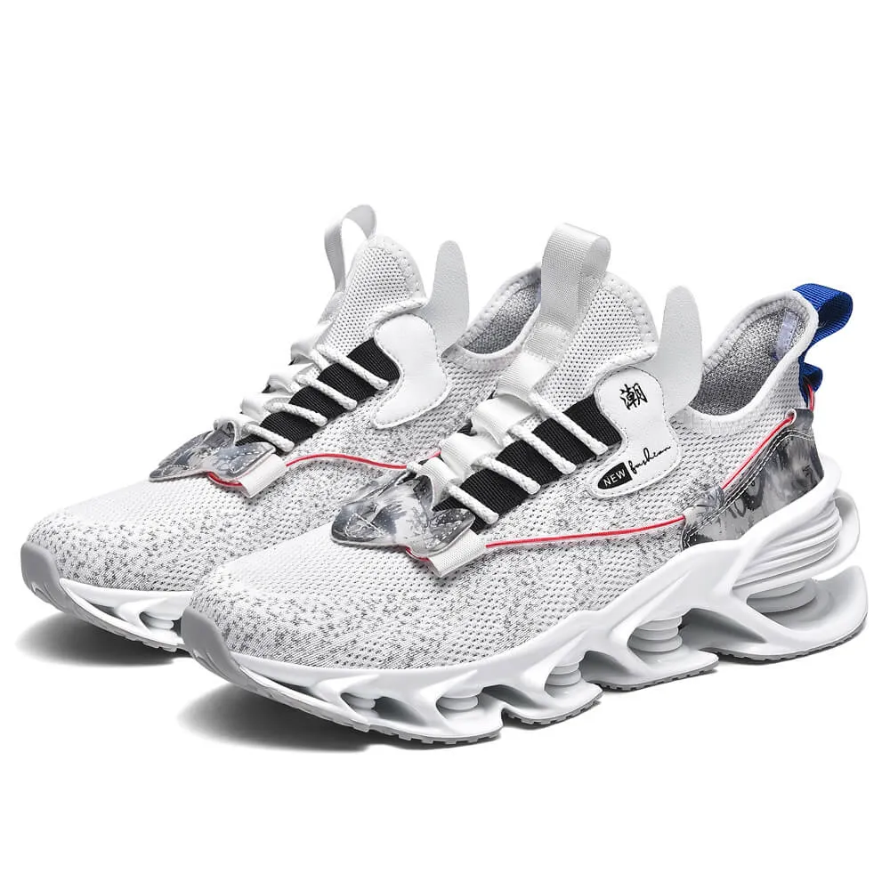 INFINIT Blaze DTX 500 best gym shoes 2022