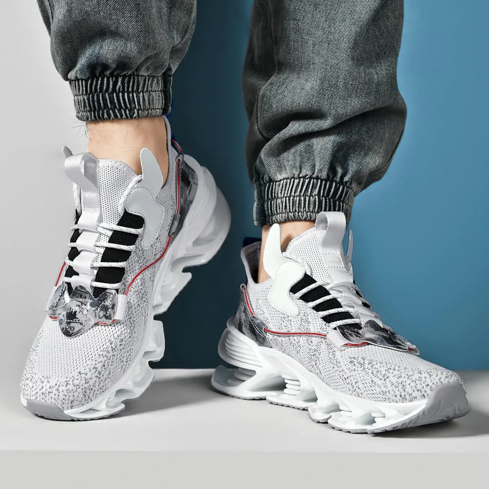 INFINIT Blaze DTX 500 best gym shoes 2022