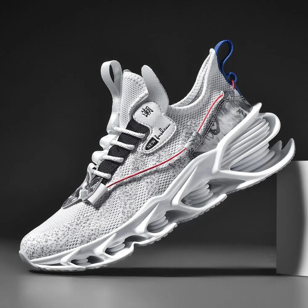 INFINIT Blaze DTX 500 best gym shoes 2022